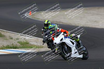 media/Mar-31-2025-Lets Ride (Mon) [[84f5dbc6bd]]/B Group/1020am (Turn 3)/